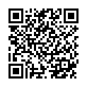 QR Нейтронний роз'єм прозорий