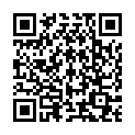 QR Сумка для одноразових бритв EcoSHAVE 6 шт