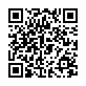 QR Ромулсин Емульсія Гібіскус 100 мл