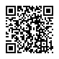 QR Кондиціонер Soglio Tb 35 мл