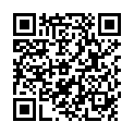 QR Шоколад сироїдний Lovechock Golden White 70 г