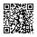 QR Syoss Шампунь для чоловіків Clean&Cool 440 мл