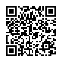 QR Syoss Шампунь для чоловіків Сила 440 мл