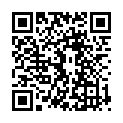 QR Кондиціонер Syoss Color 440 мл