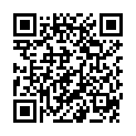 QR MARVELO Nutty Nick Праліне лісовий горіх 2 шт