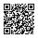 QR BIOTTA VITAL DIGEST FL 5 DL
