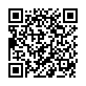 QR BIOTTA BREUSS BIO FL 5 DL