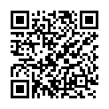 QR DURACELL BATT CR2032 3V LITHIUM B2 XL 2