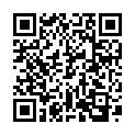 QR ТОП ДЕСЯТЬ НАТРІЇВ ГІДРОГЕНОКАРБОНАС PHEUR 1