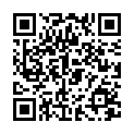 QR Органічний джем Allos Fruit Pure Blueberry 250г