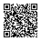 QR Варення Allos Fruit Pure Strawberry Organic 250г