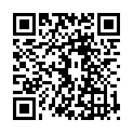 QR Бинт Wero Lux K-10 еластичний фіксуючий 4мх10см білий