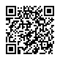 QR E Safe mercury disposal box 2.0 L