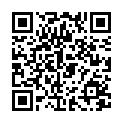 QR Сік гранатовий Biotta органічний 5дл