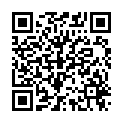 QR Свічки-ялинки Balthasar Boutique 01 червоні 40 шт