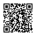 QR Тісто для випічки для піци Bauckhof спельта 350г