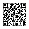 QR Квасоля Цвікі Суассон гігантська 400г