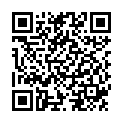 QR Спред Аллос манго органічний 250г