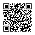QR Спред Аллос органічна вишнева 250г