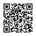 QR Спред Аллос органічна лісові фрукти 250г