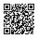 QR Доктор. М&#39;ятний бальзам для губ Bronner&#39;s 4 г
