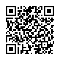 QR Фруктова паста Аллос полуниця-ревінь органічна 250г