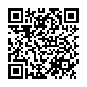 QR Balke фруктовые ломтики миндаль 100г