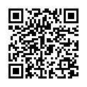 QR Herba Fhh Дитячі гумки для волосся Ass 121207 4 шт
