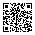 QR Морські спагетті Algamar Organic 25г