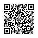 QR Qnt Carbo Load Lemon-Lime пляшка 700мл