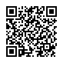 QR Пляшка Qnt Carbo Load Superfruit 700мл