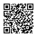 QR Qnt Bcaa&#39;s 8000 2:1:1 Zero Calorie Lem Bottle 700 мл