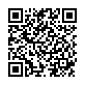 QR Буряковий сік Rabenhorst органічний пляшка 750мл