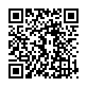 QR Терумо Агані канюлі одноразові 20г 0,9х25мм жовті 100 шт.