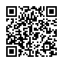 QR Флакон Naturata Sweet Chili Sauce 250 мл