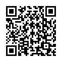 QR Paro Flexi Grip 3/8,0 мм, світло-зелений, конічний, 4 шт