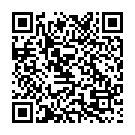 QR Паличка ватна Raucotupf розміром 15 см головний мішок 50 шт