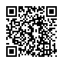 QR Шампунь для сухого волосся L&#39;Arbre Vert Eco Shampoo 250 мл