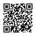 QR Зубна нитка LIVSANE вощена 30м