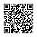 QR Крем для душу L&#39;ARBRE VERT кокос Fr