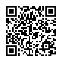 QR БІОСНАКІ Пажитник