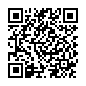 QR Нетканий папір Biosnacky для паросткових садів 25 шт