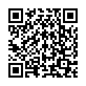 QR L&#39;Arbre Vert Eco універсальний засіб для очищення чутливої шкіри Fr 1 л