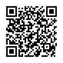 QR Sponser Liquid Energy Plus Cola-Lemon Tube 70g