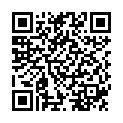 QR Farfalla Melissa 10% Essential Oil Gr Cru Kba Тестер 5