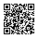 QR Пляшка для квашеної капусти Biotta Vital 5дл