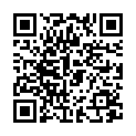 QR Шоколад Rapunzel цільномолочний Karam Hih 100г