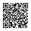 QR Рапунцель Зартб Шоколадна м&#39;ята Hih 100г