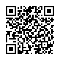 QR Намазка Allos Saatenliebe конопляна солодка карта 135г