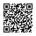 QR Хлебная паста Allos Saatenliebe с тыквой и перцем 135г